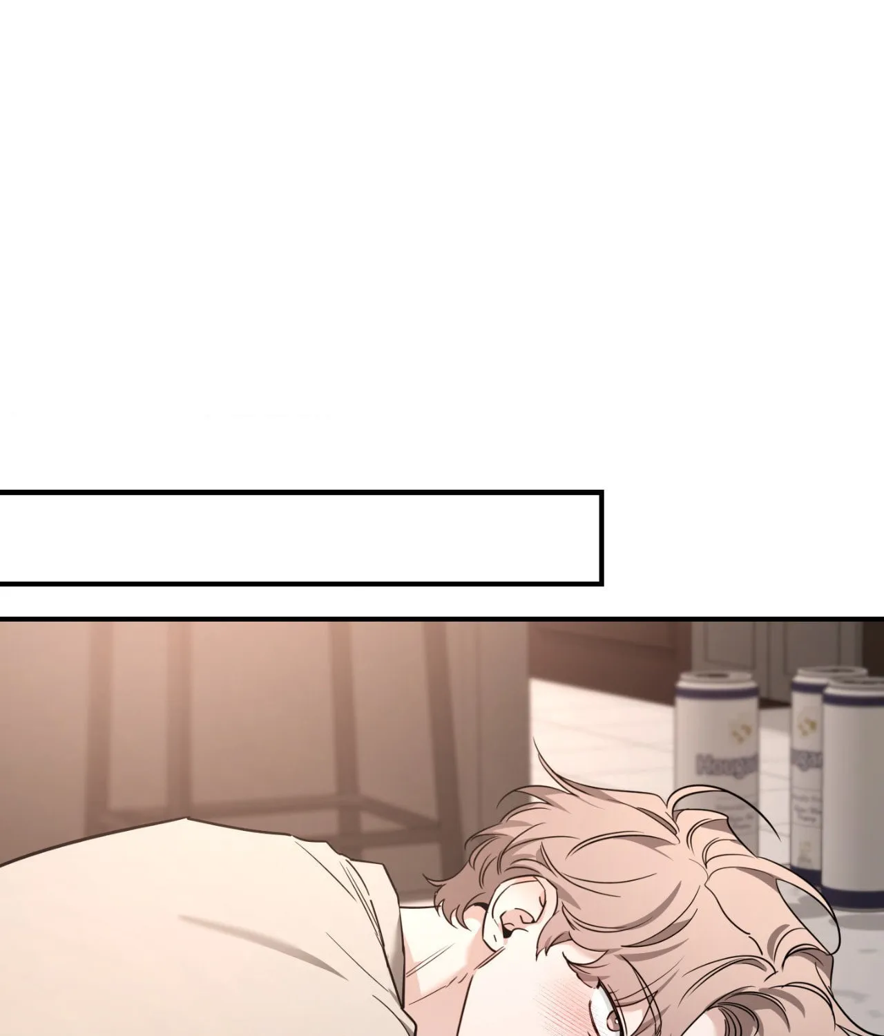 8f7992e6dce3