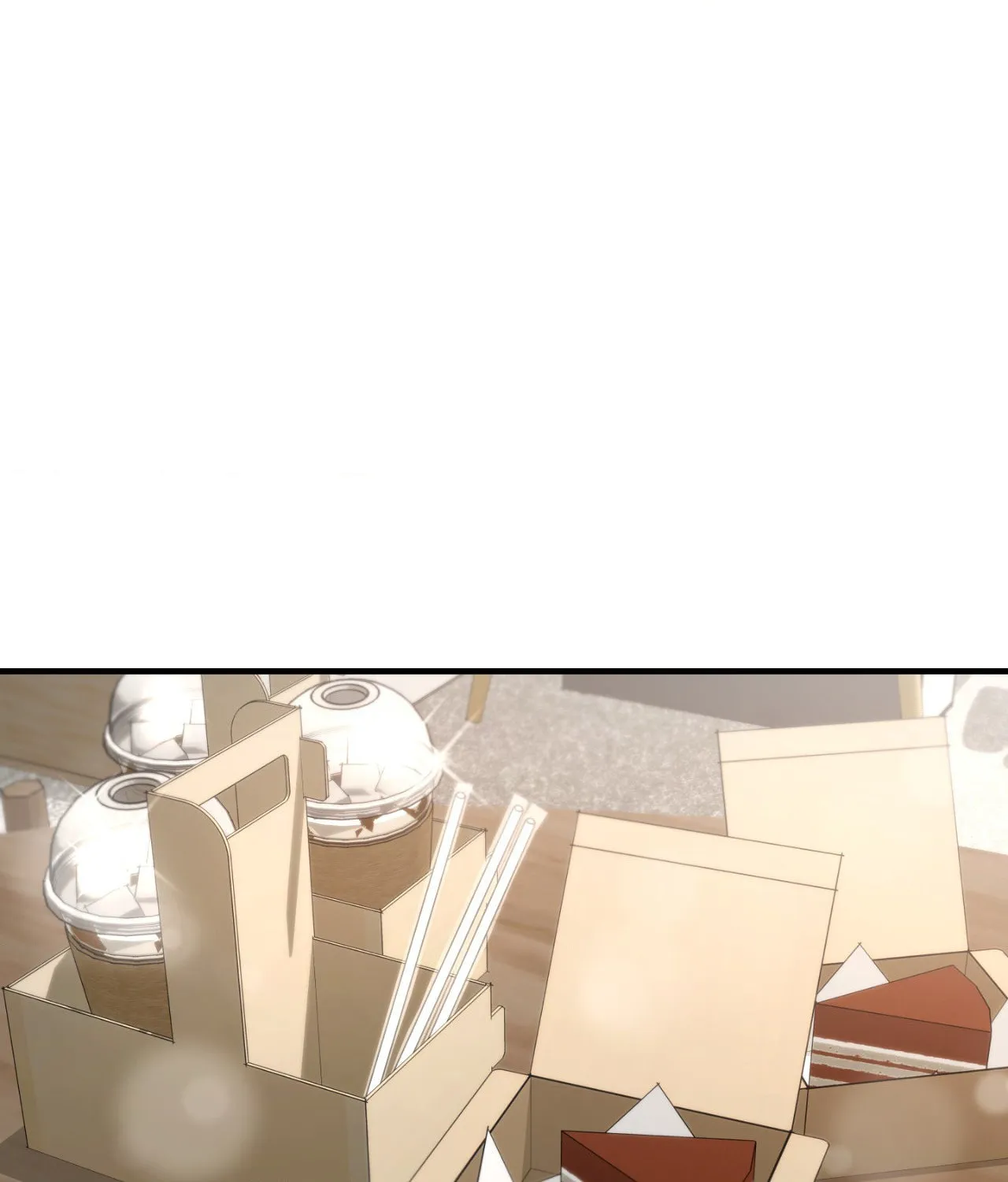 f043e41f622e