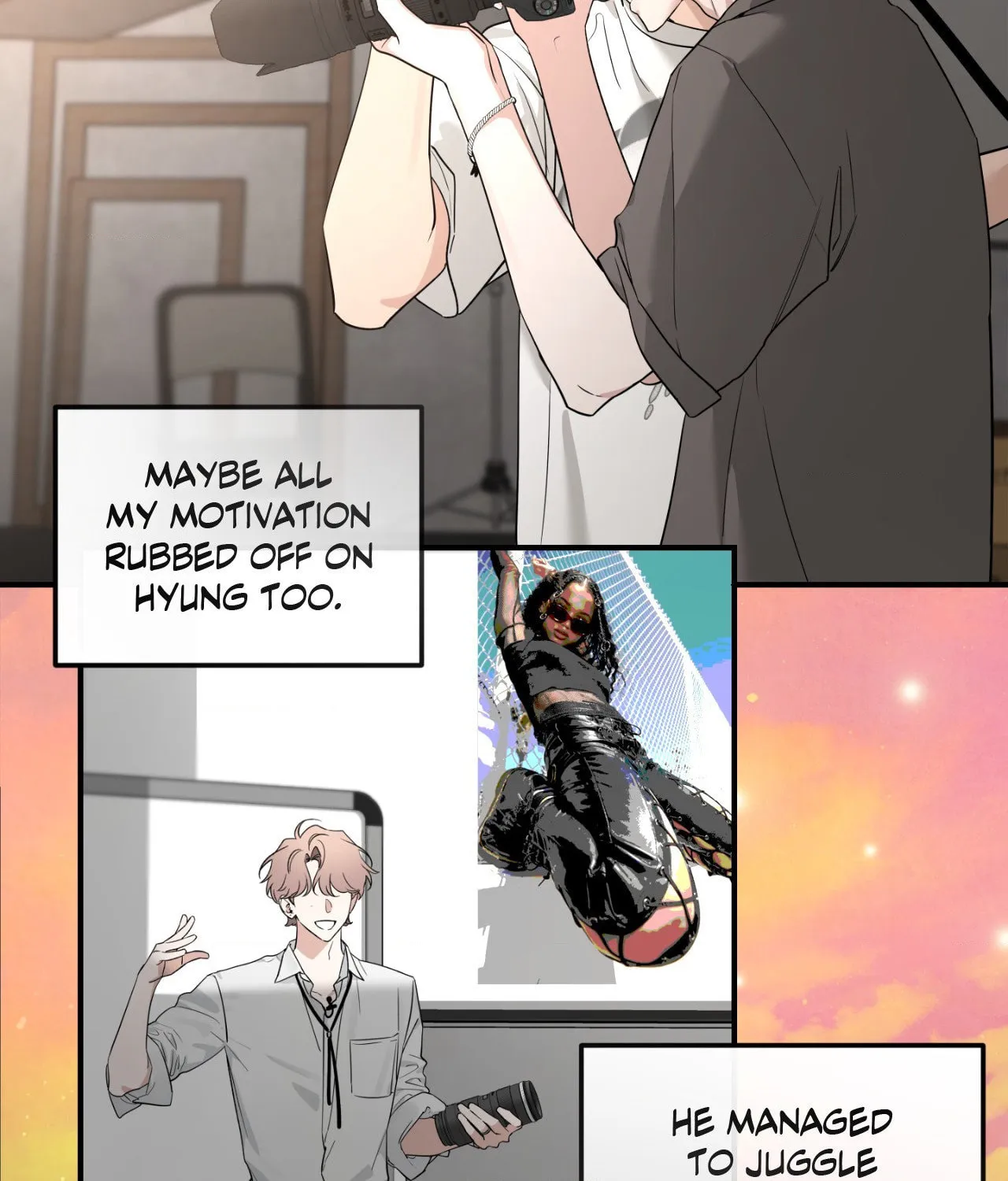 4ab562036238