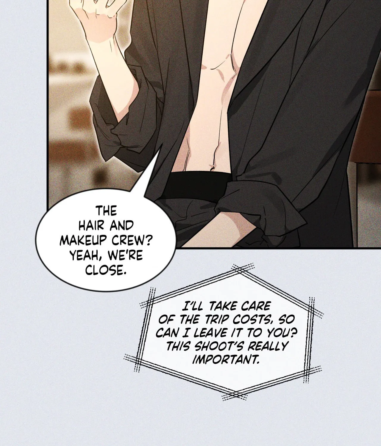 669c912e6ae4
