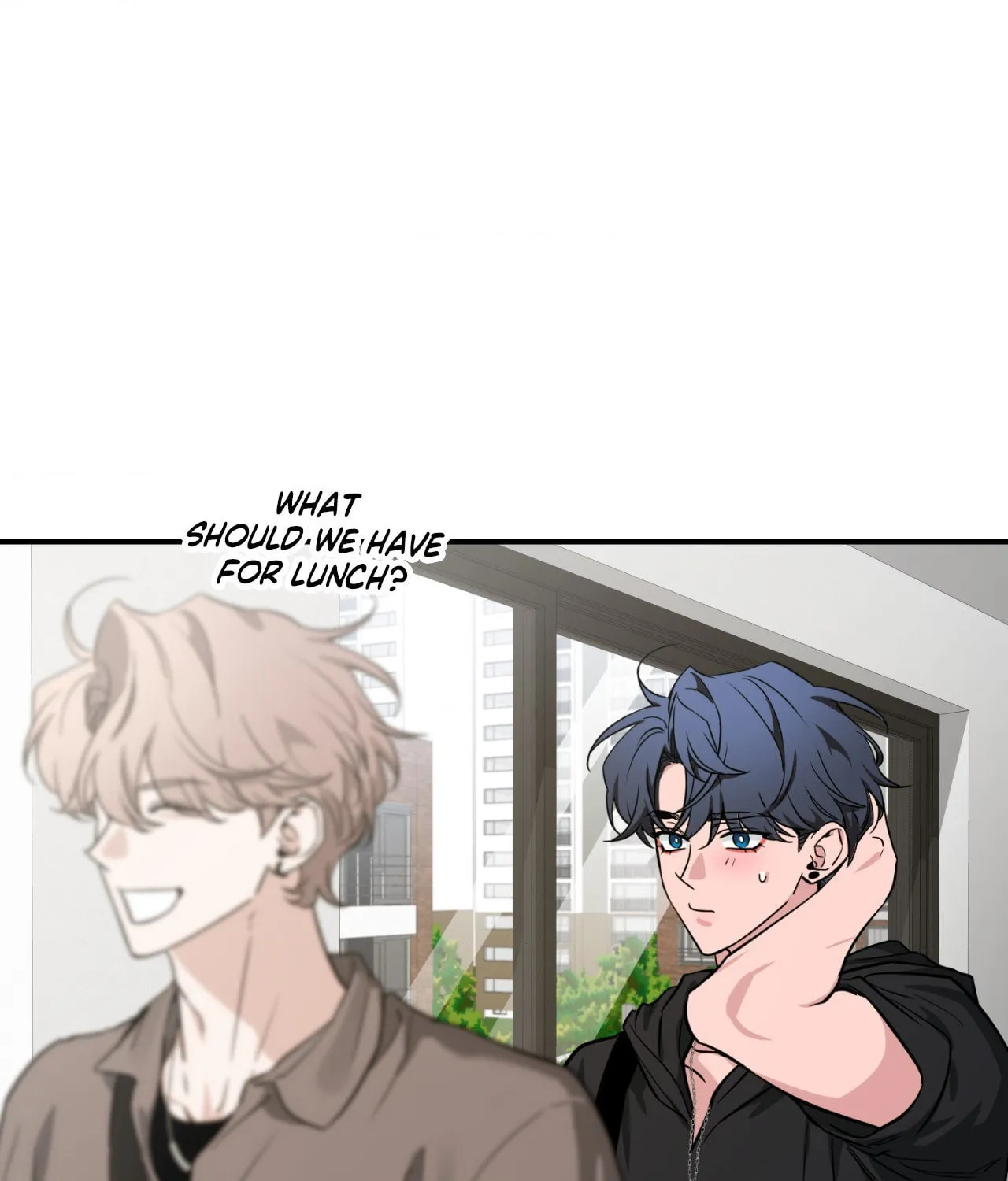 6c21939af079