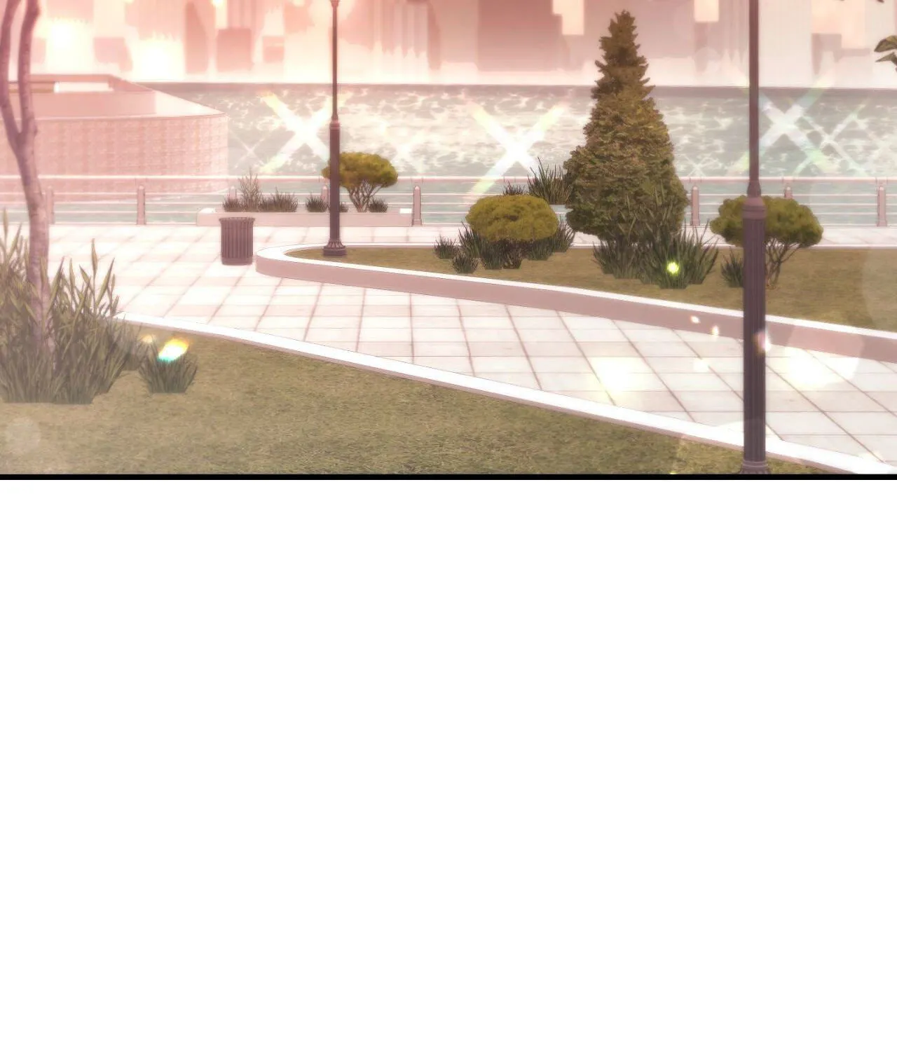 63b22f3ca833