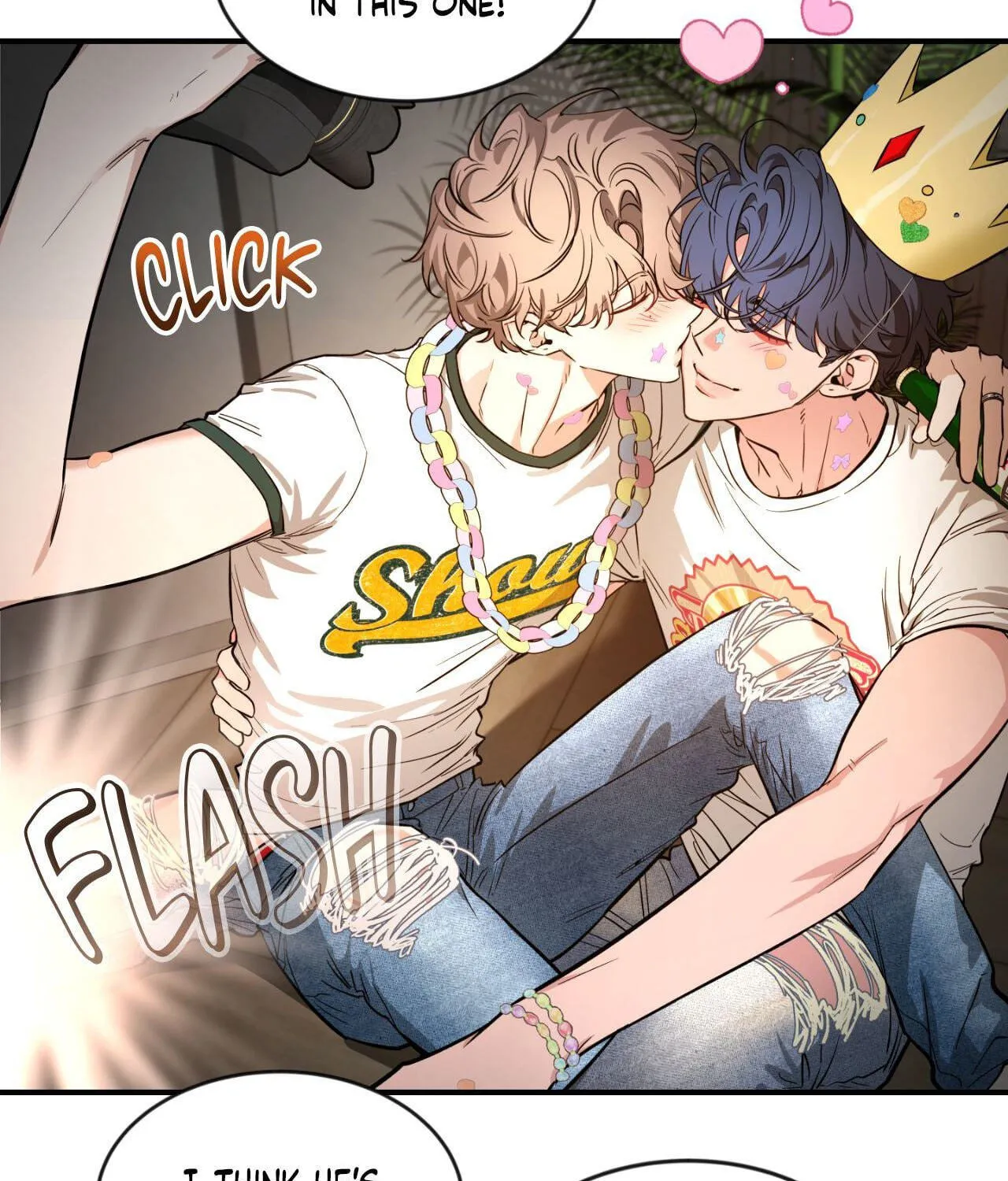 95fdce663fa8