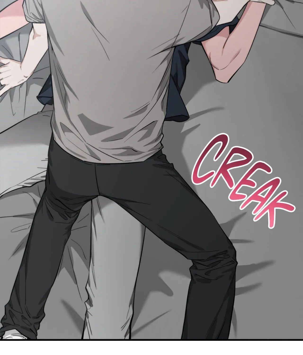 ce0b93c4d3dc