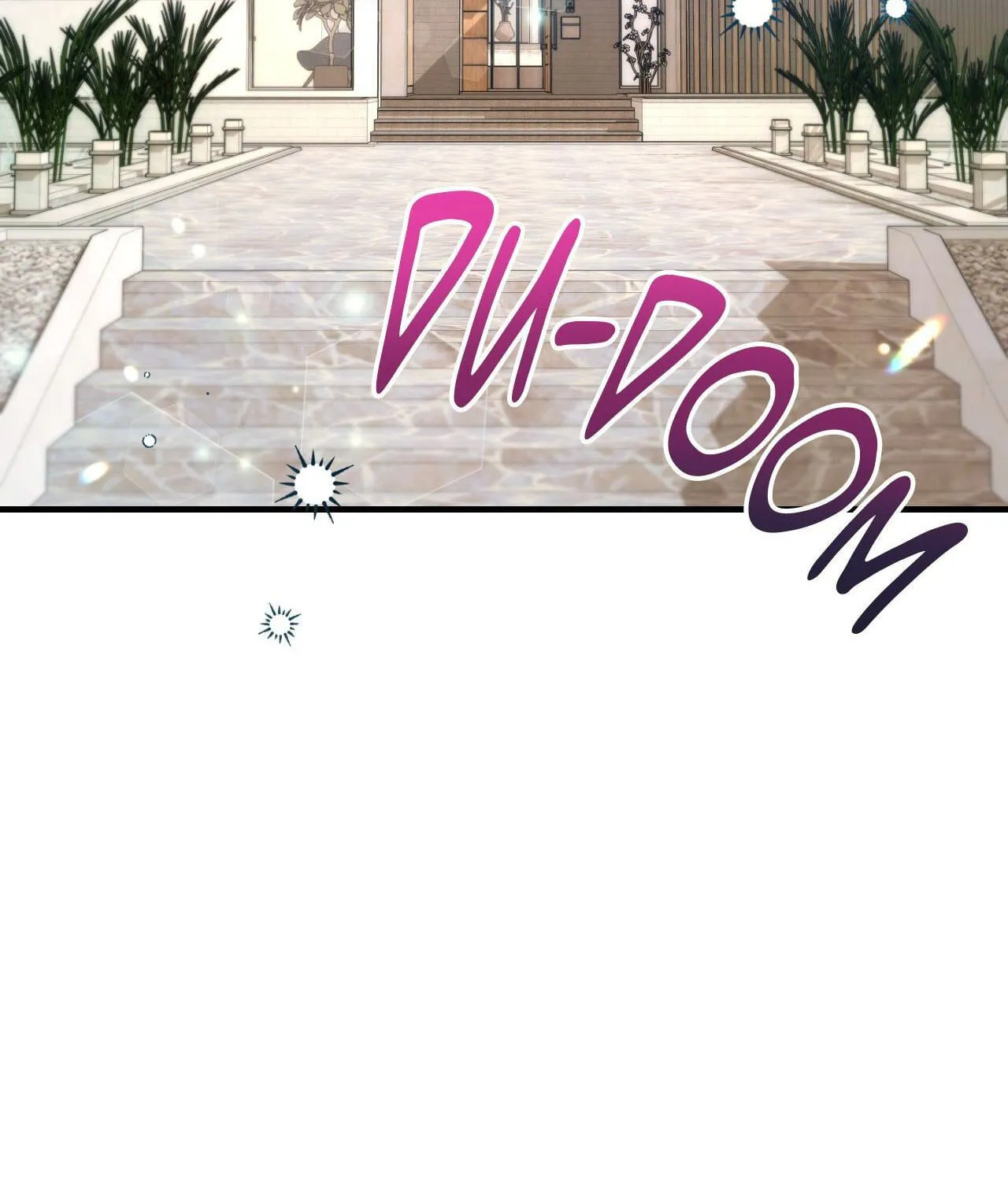 d4e0ce691245