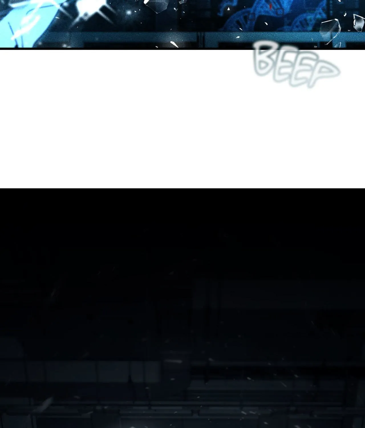 6e6f3dca4868
