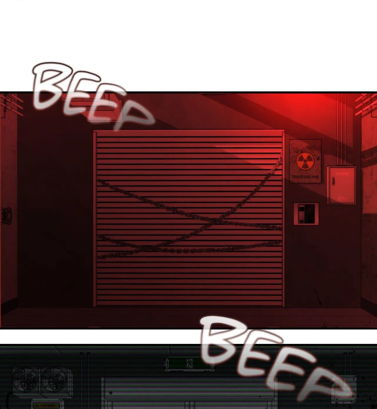 8873e808deaa