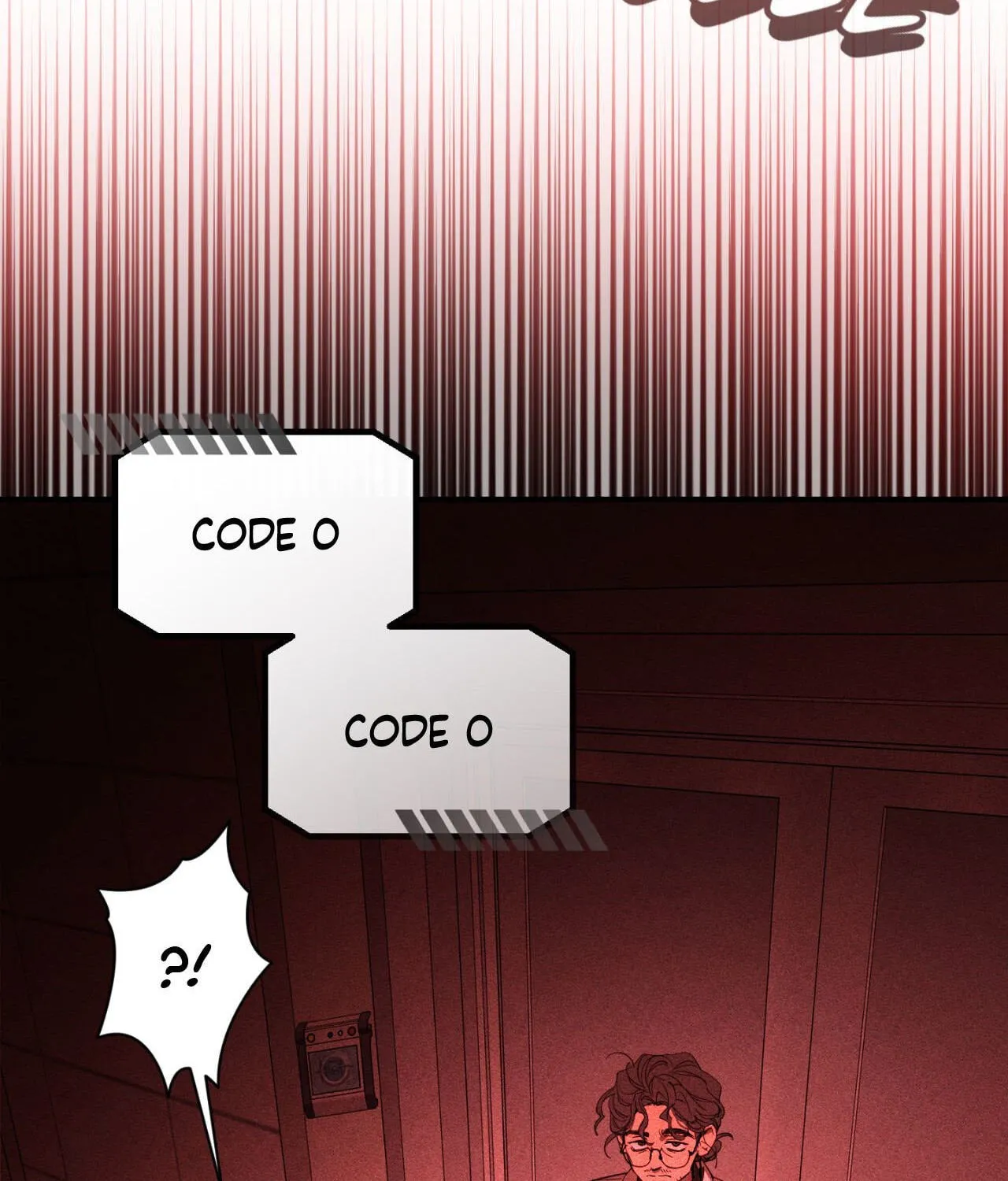 a6486edccc89
