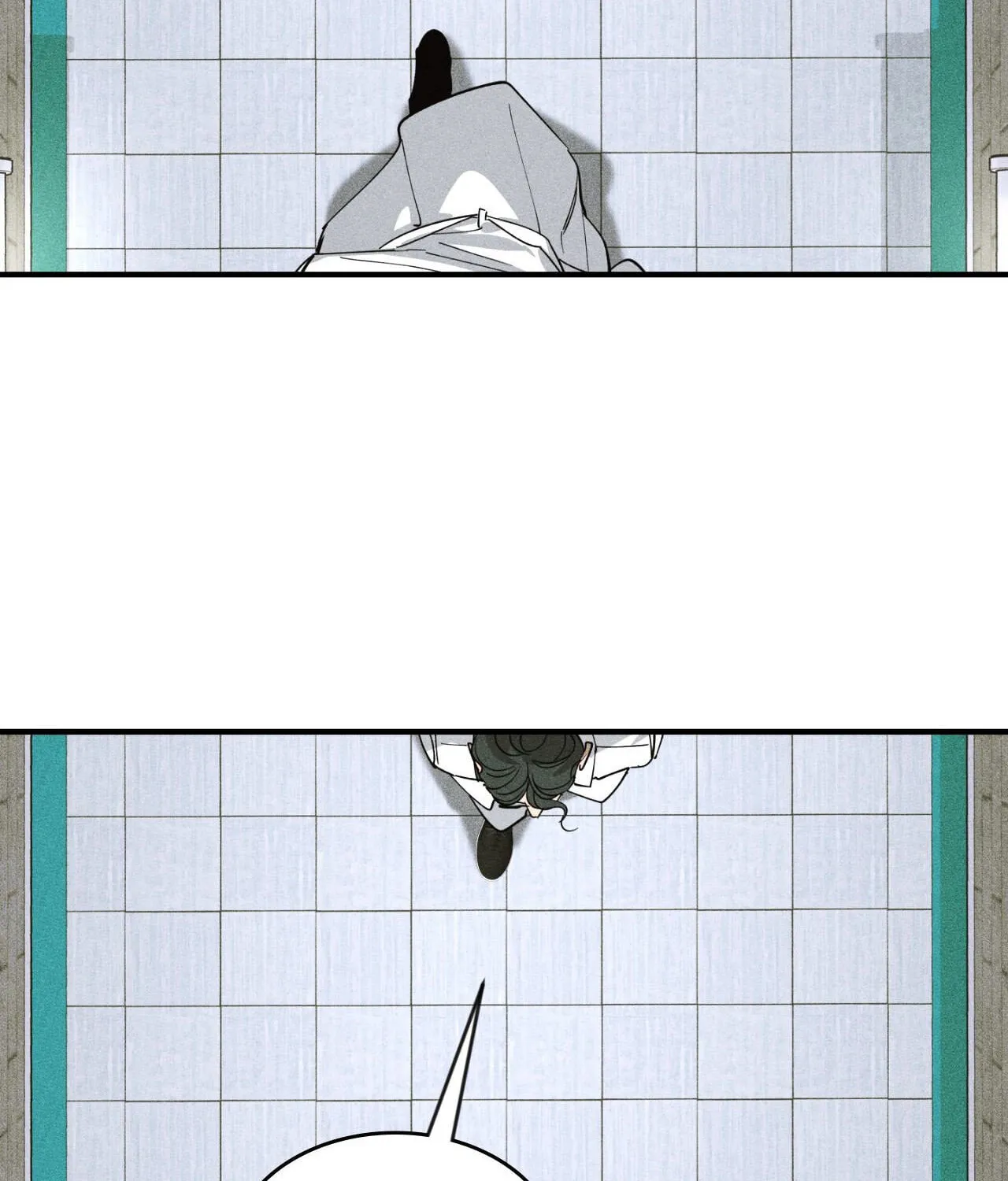 e91e059b8722