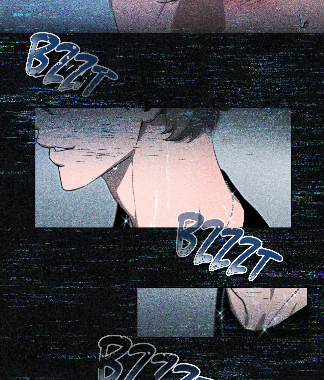6b4ad6ddc653