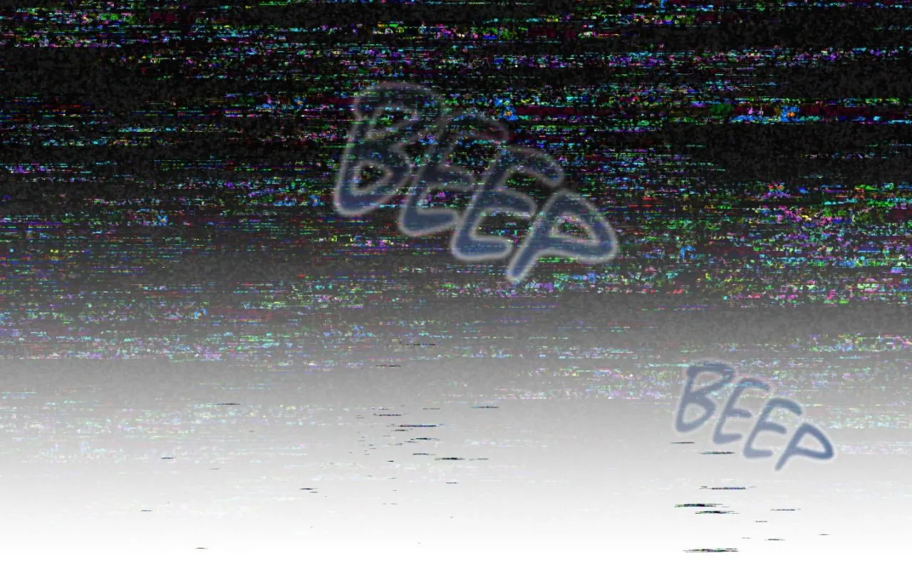 72745d4f9c87