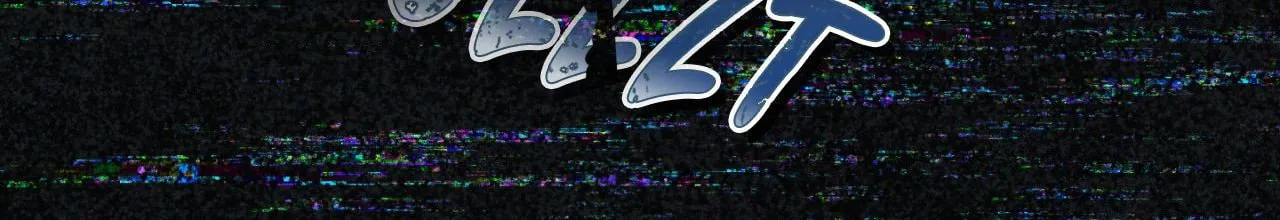 969e077619ee