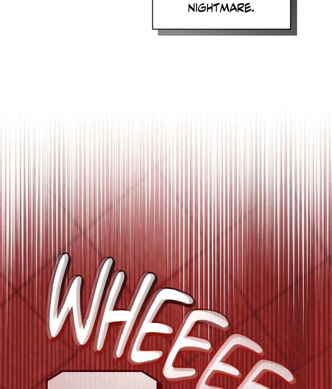 9beb7cfb6d2f