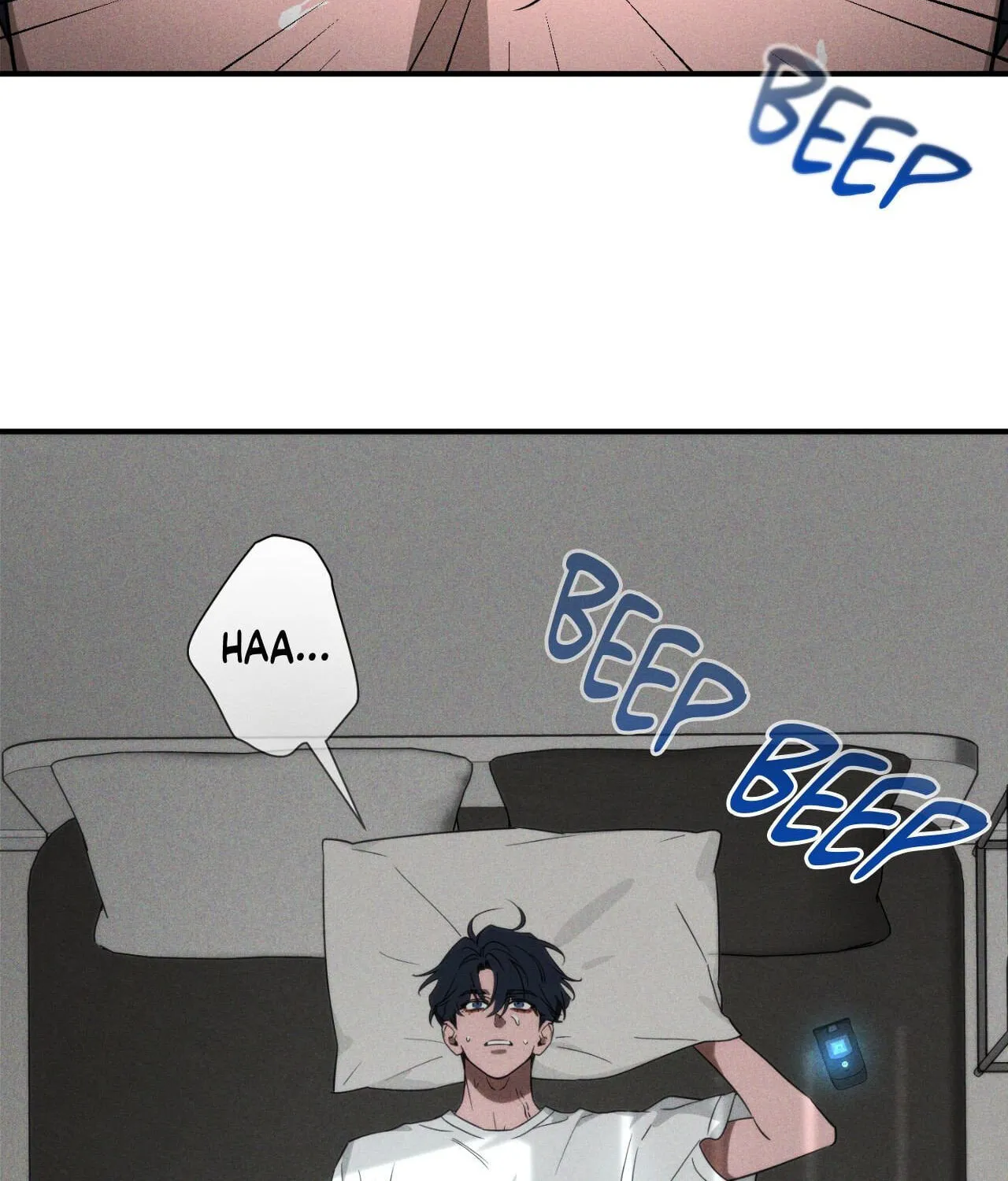 ce7fa1677f0b