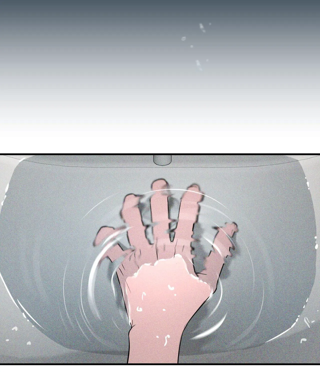 defafd8f042b