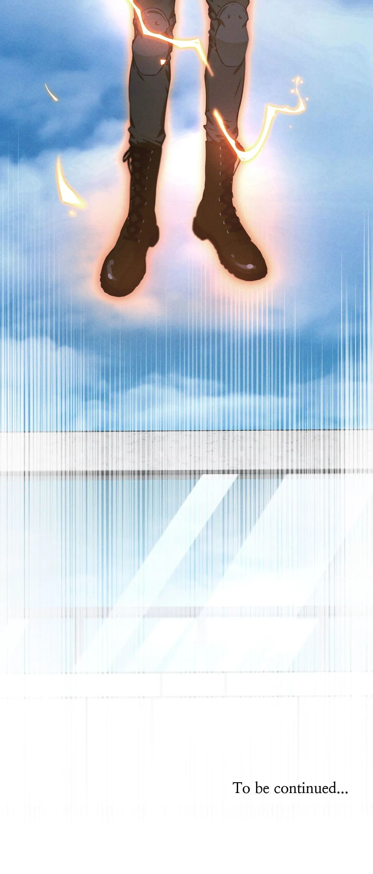 ba2df47f9b1f