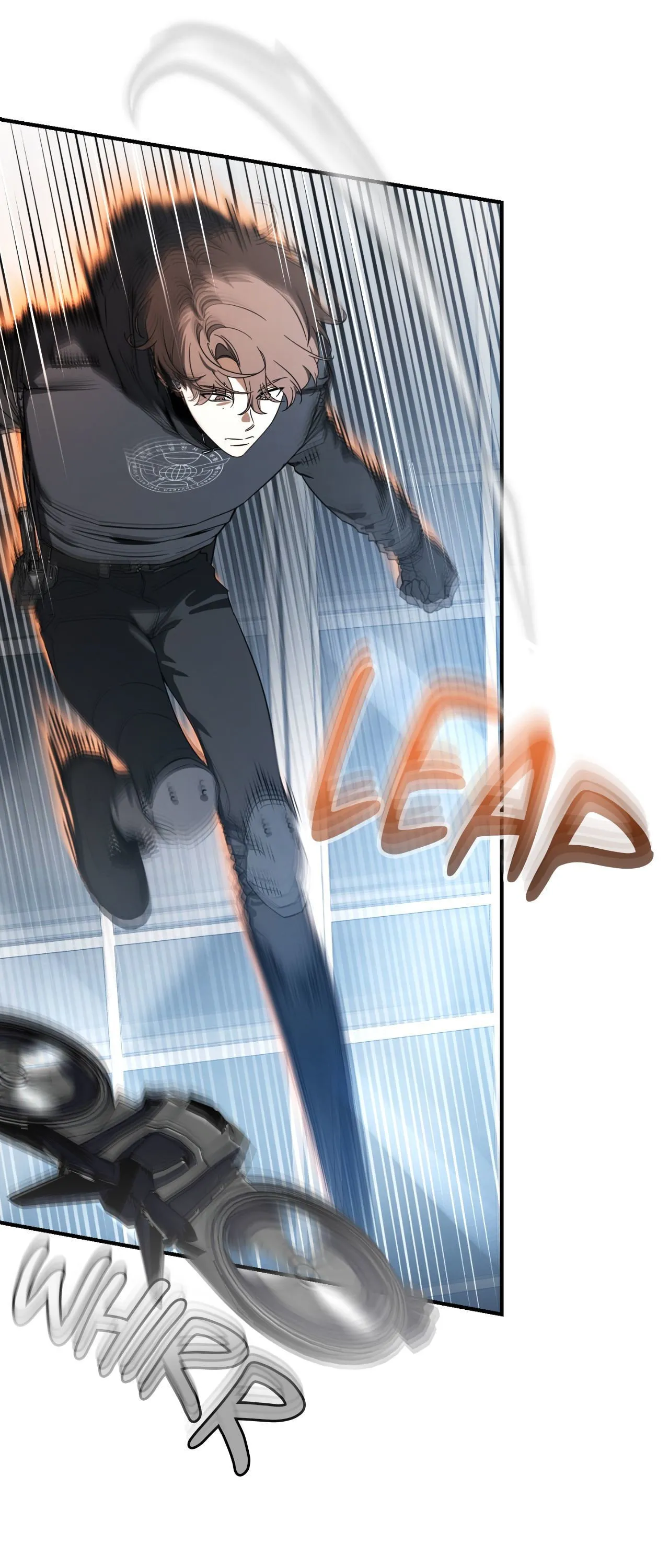 6deafa3418c4