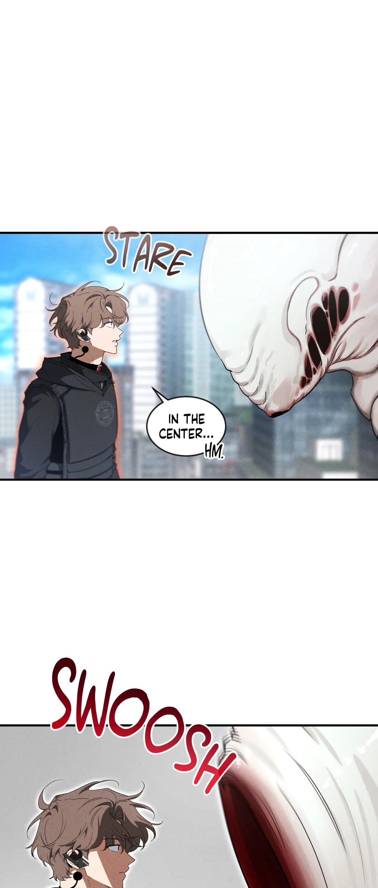 e5ef80e7db70