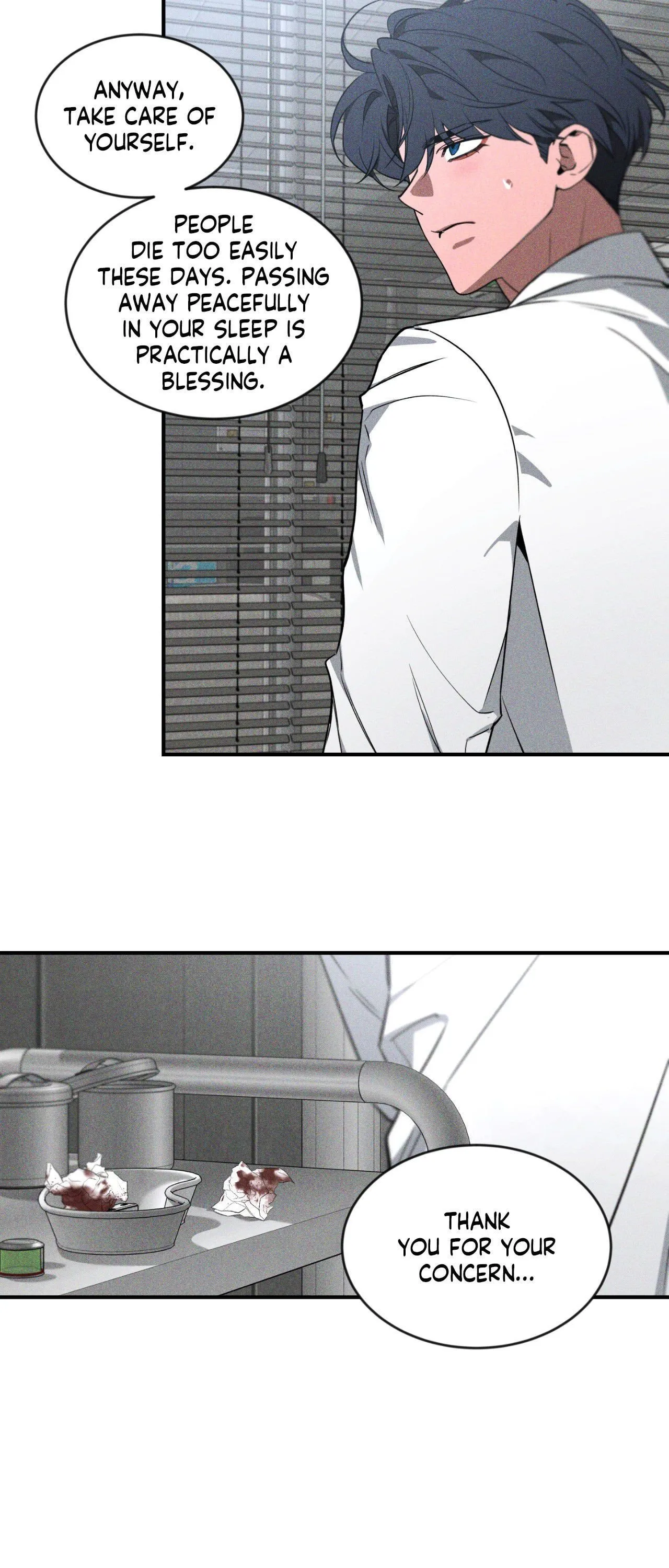 e874990c10f9