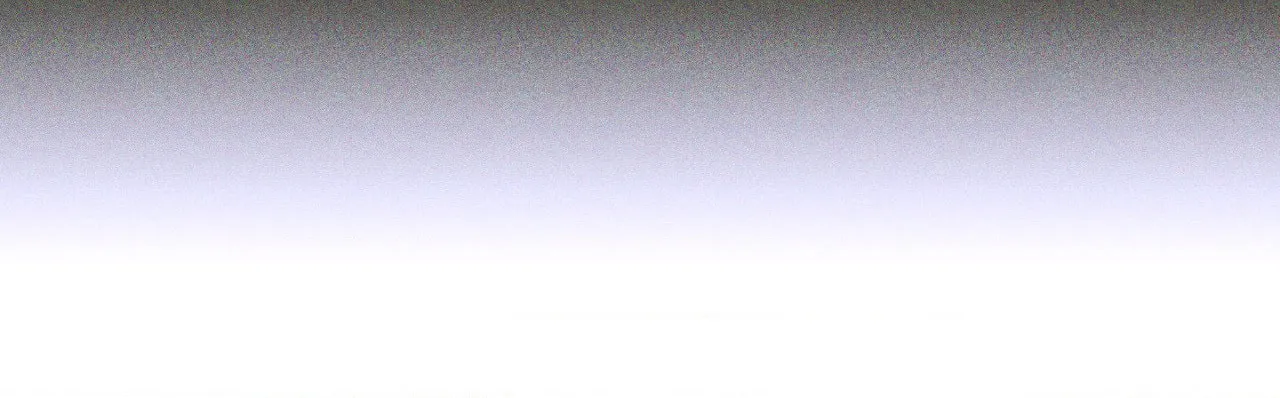 4016a29f7e87