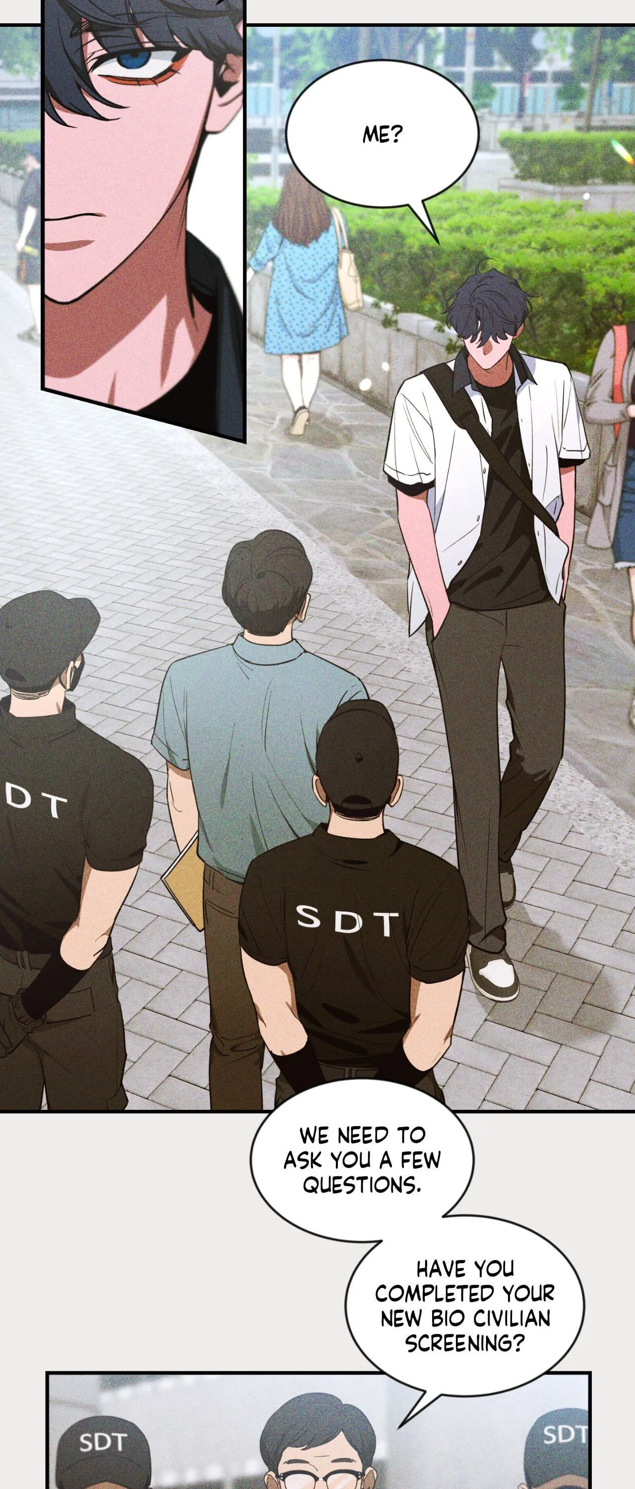 68755d67d609