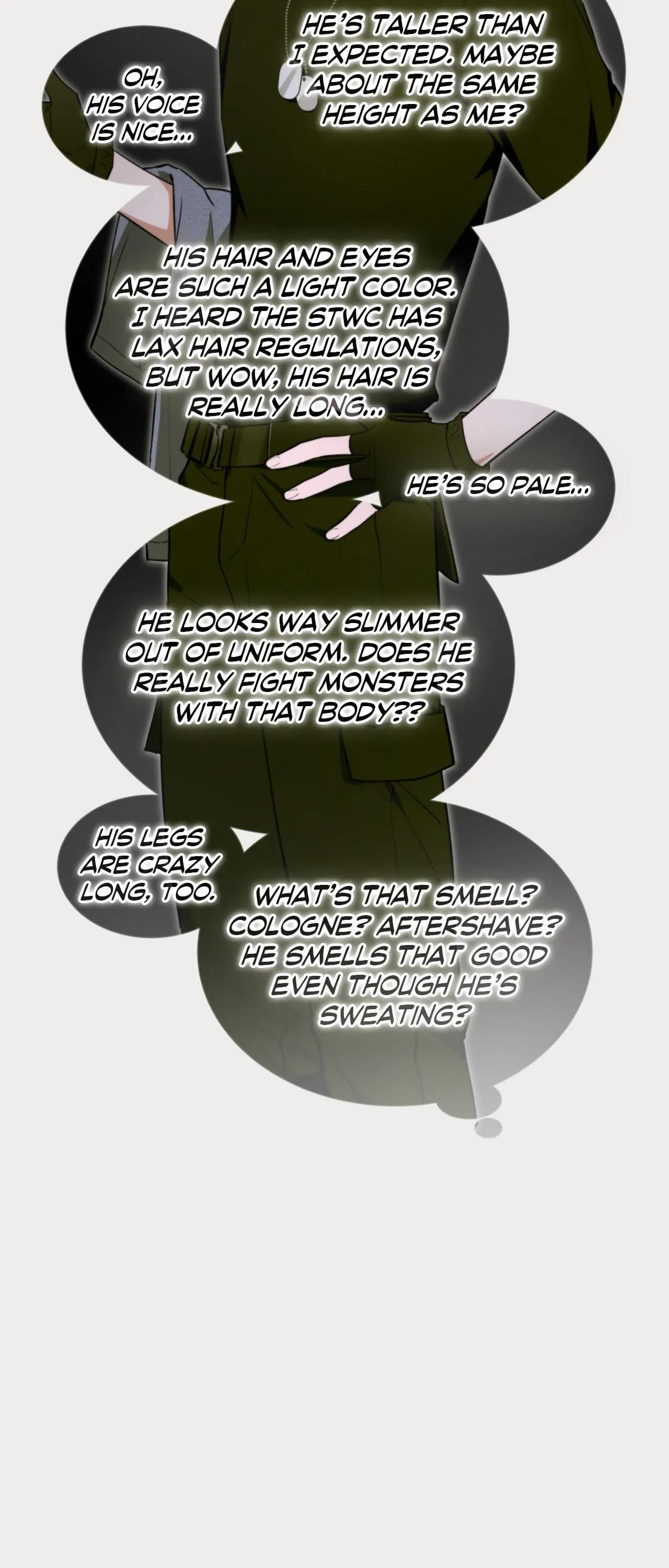 7c4641c38278