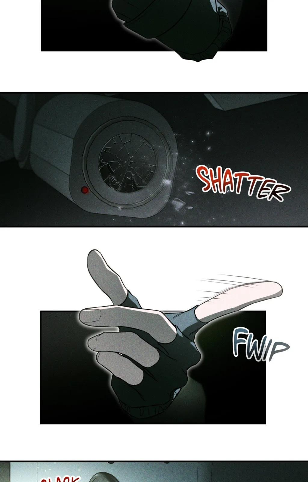 87a1f3e78aa2