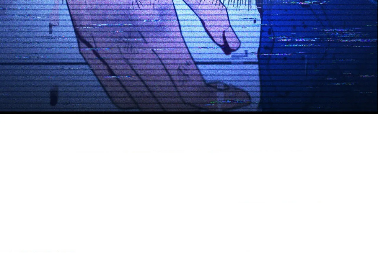 3ce25bb05acc