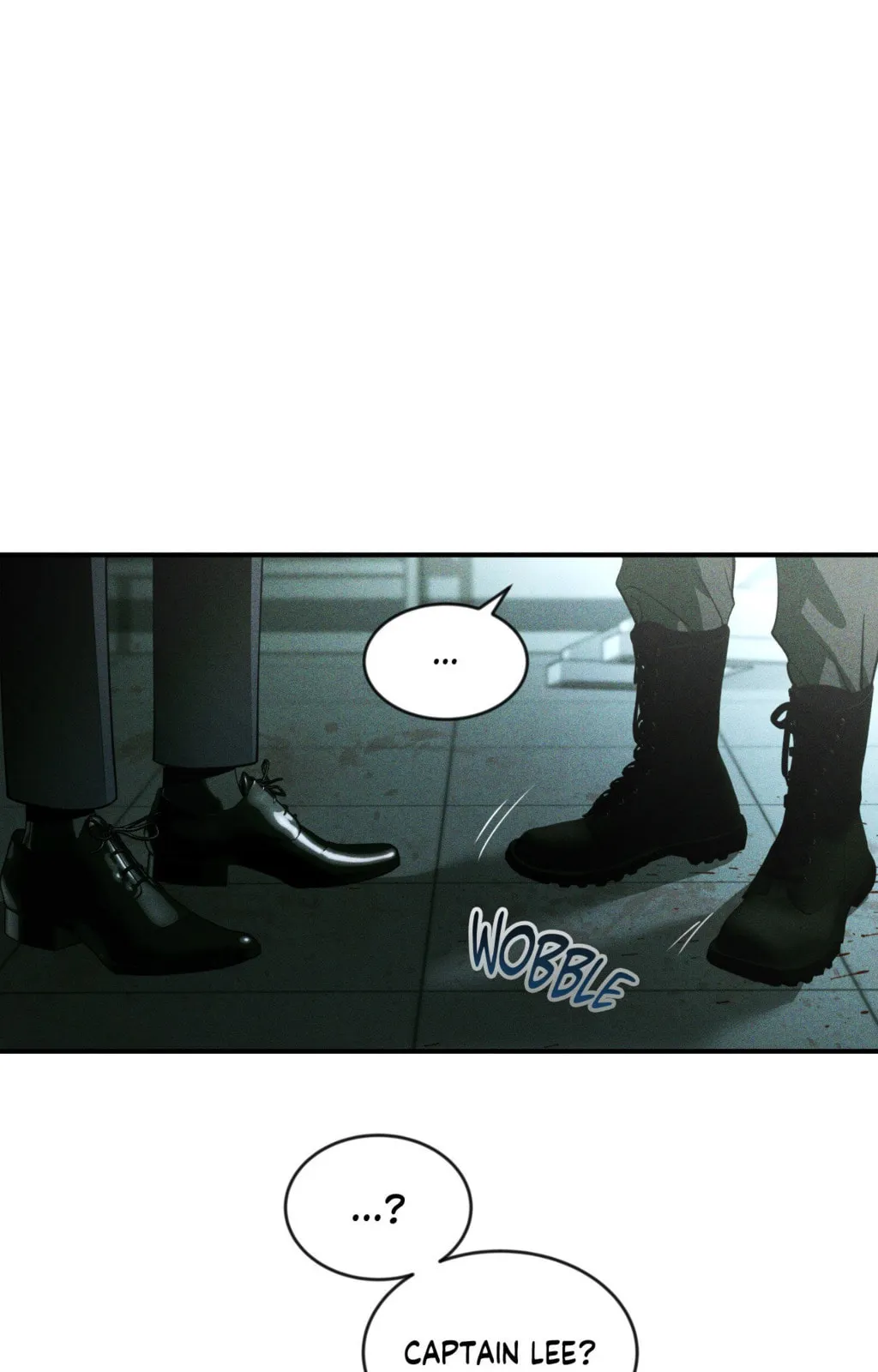 a2df12c17902