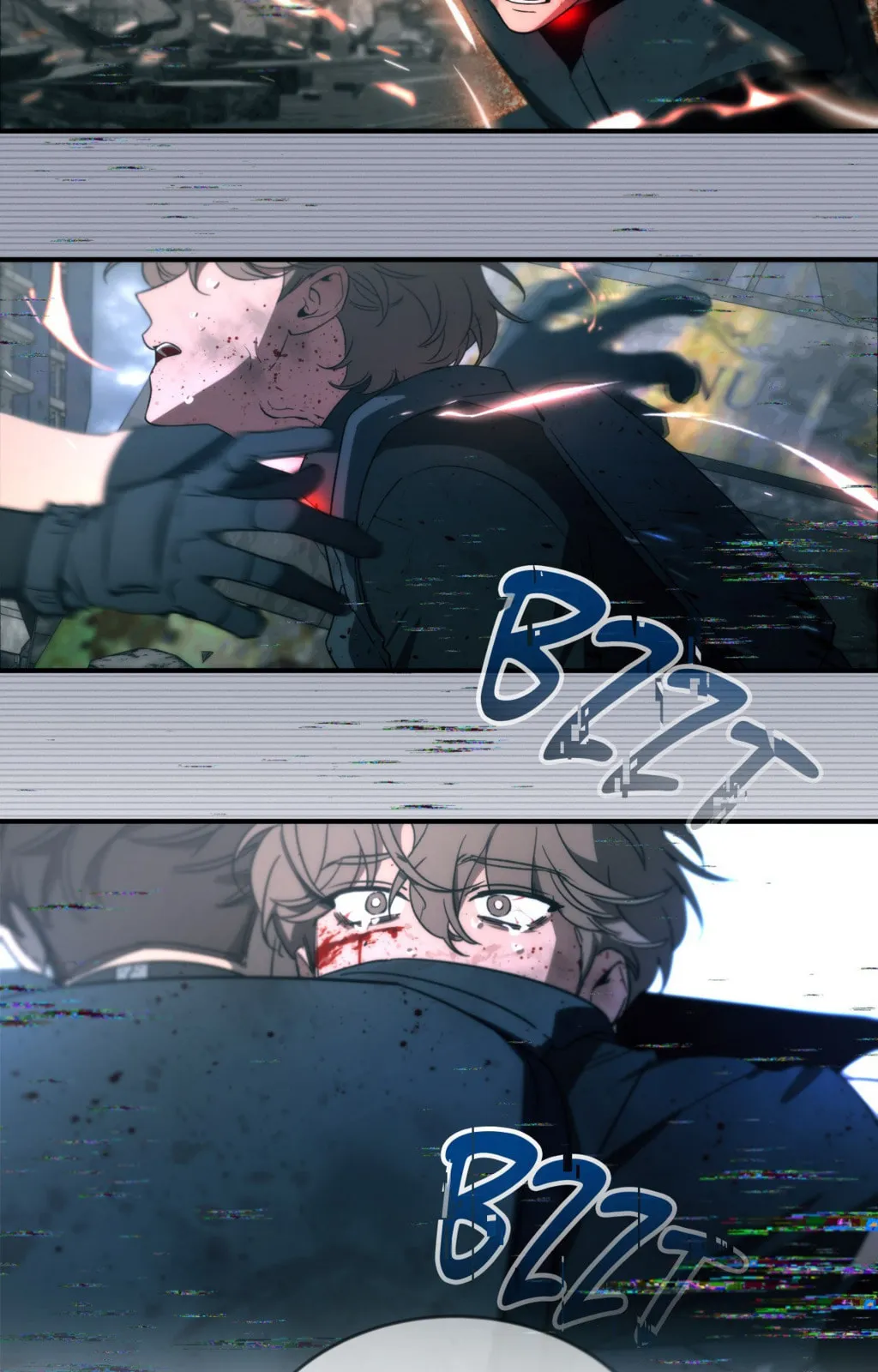 f7b6ee1a712e