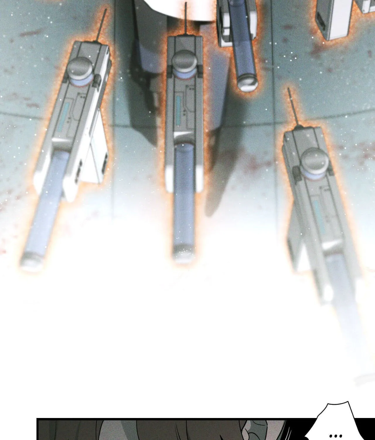 cf80fce9729f