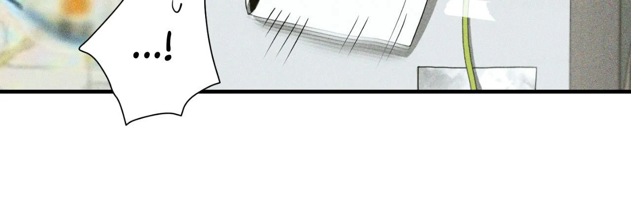62f16046c390