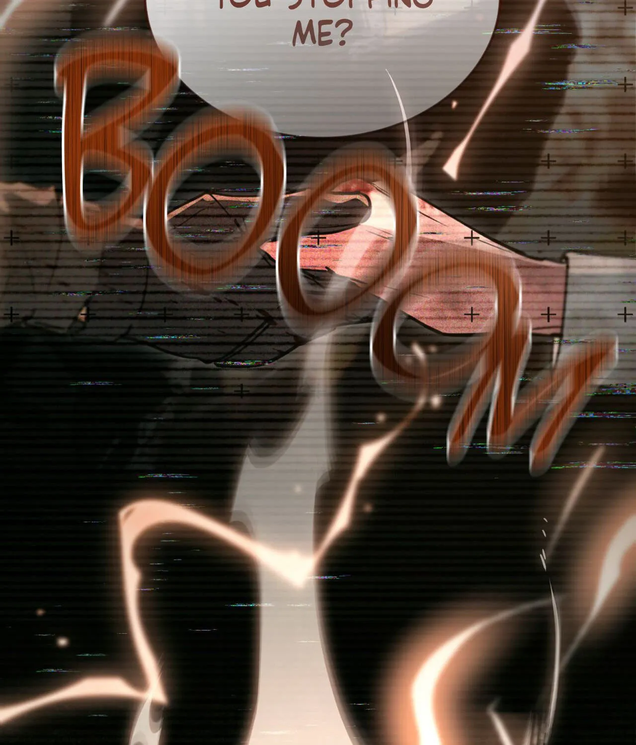 10e8cf512b0f