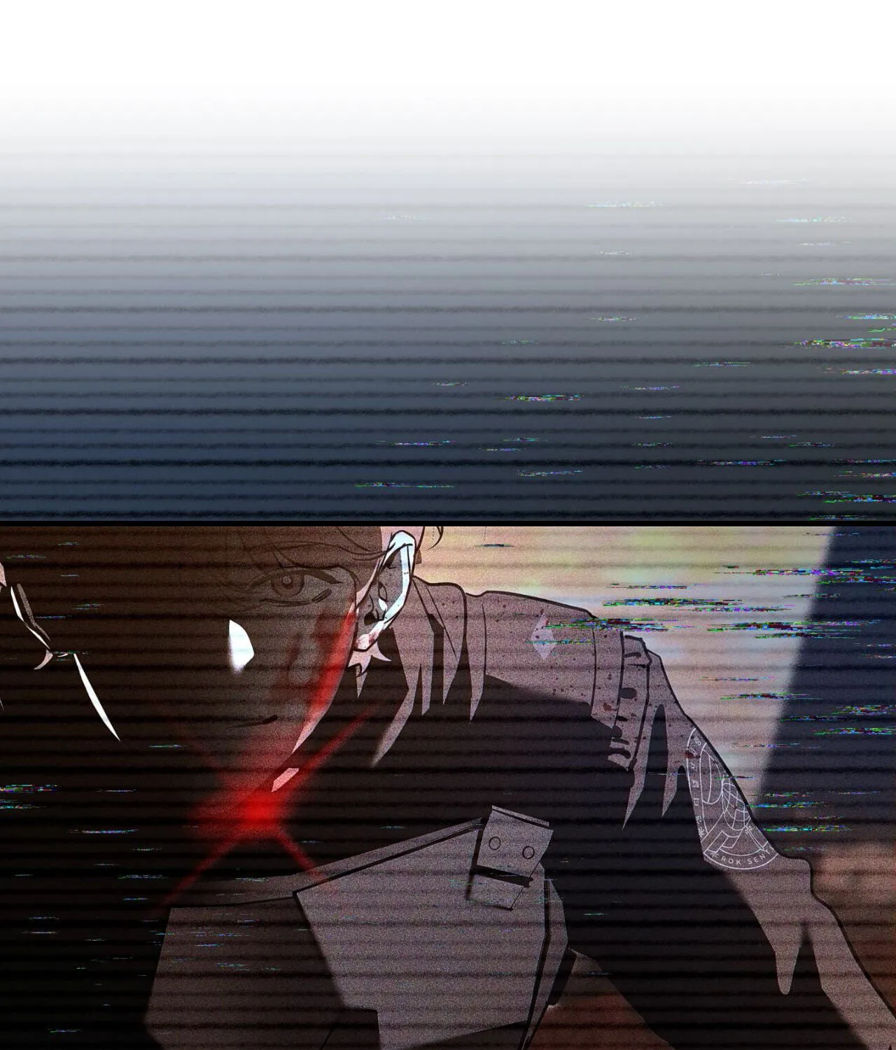 17b90f4271a2