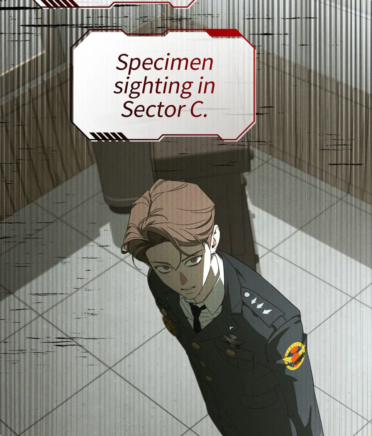 1bbbd8e00459