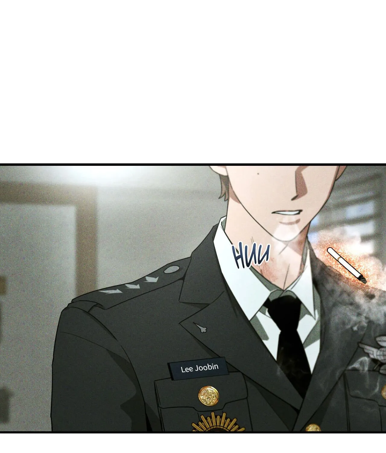 239220f157b9