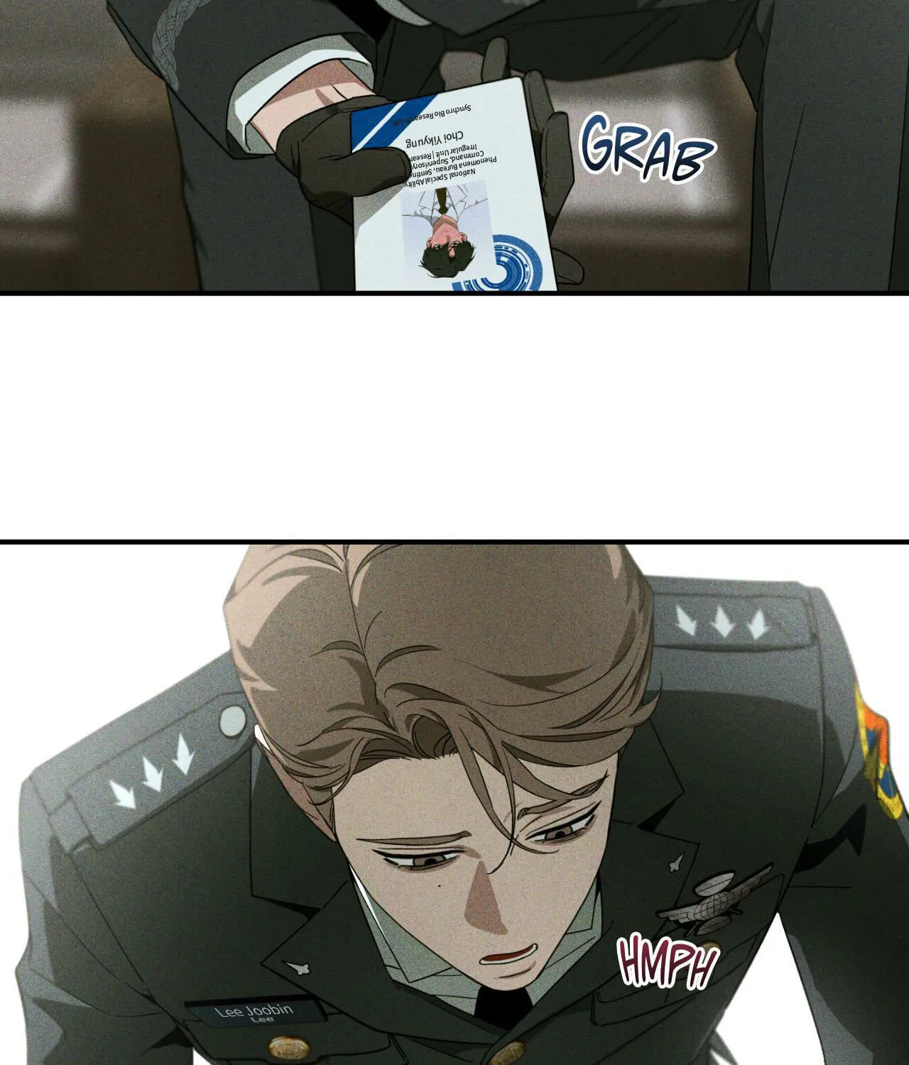 d0ca501fcd59