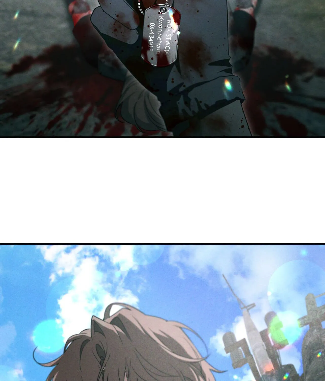 f0b4b32dbfea