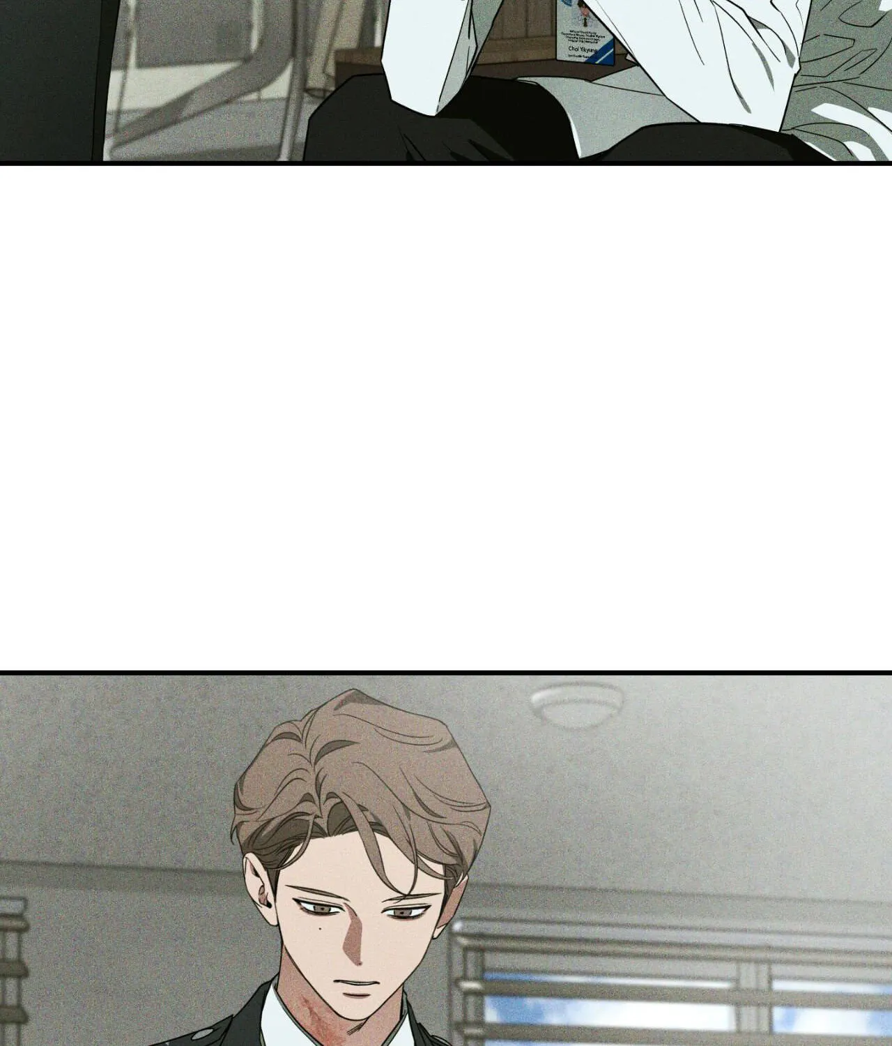 f24b7b178ee0