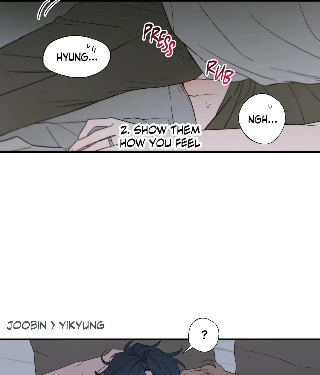40f479e75d1a