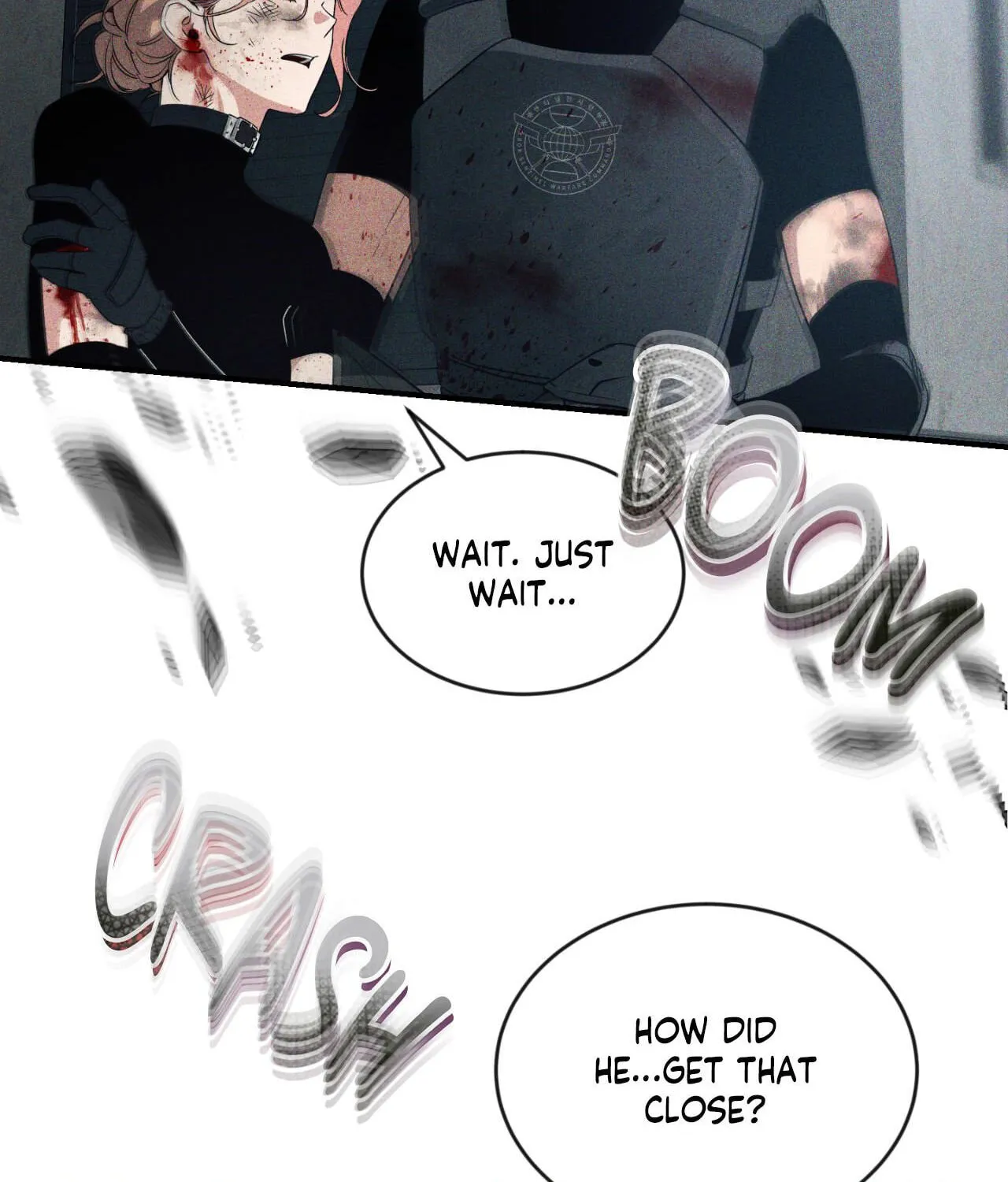0f35d03d51b7