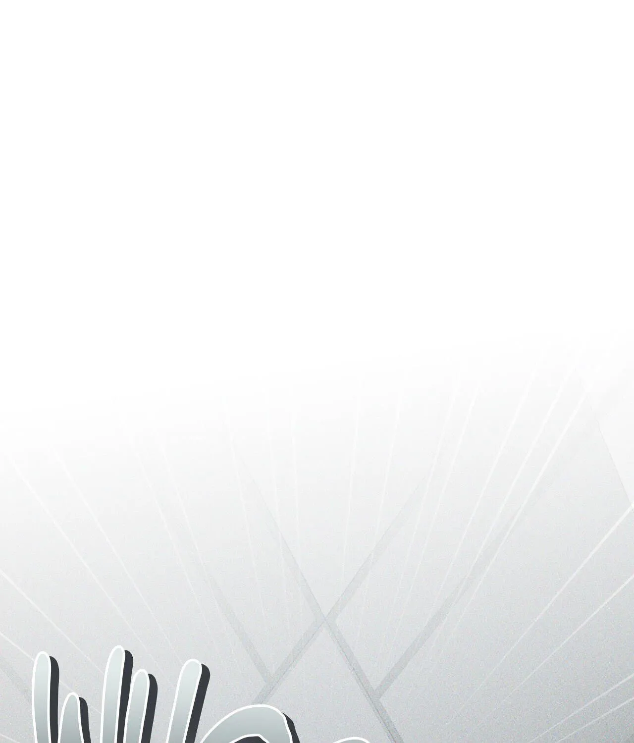 3cf57b3e961f