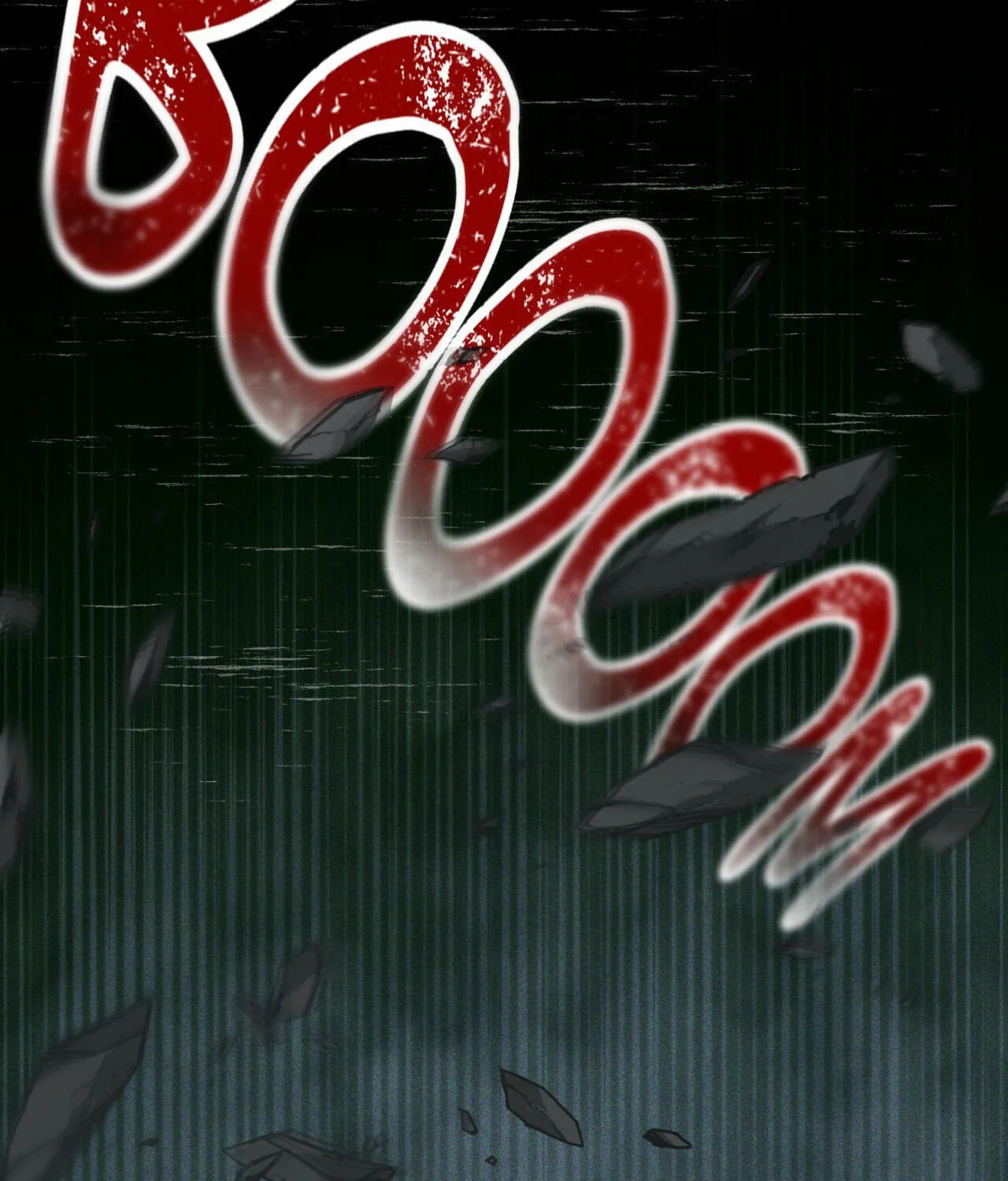 73f961ac7707