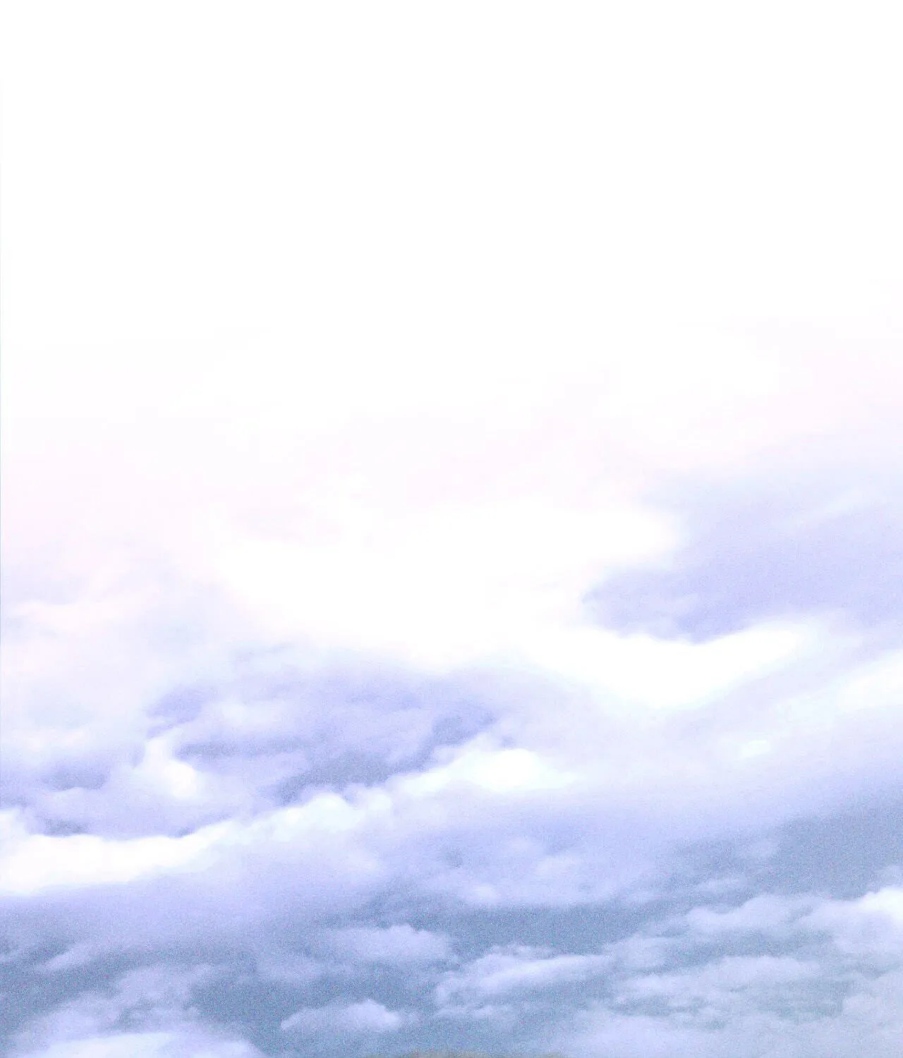 b6dcf2896063