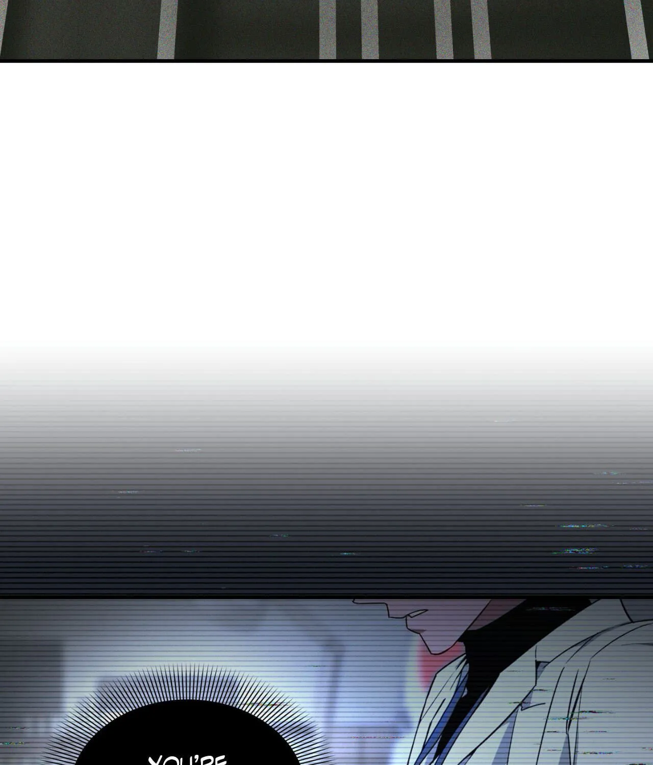 e57f4b890f6c