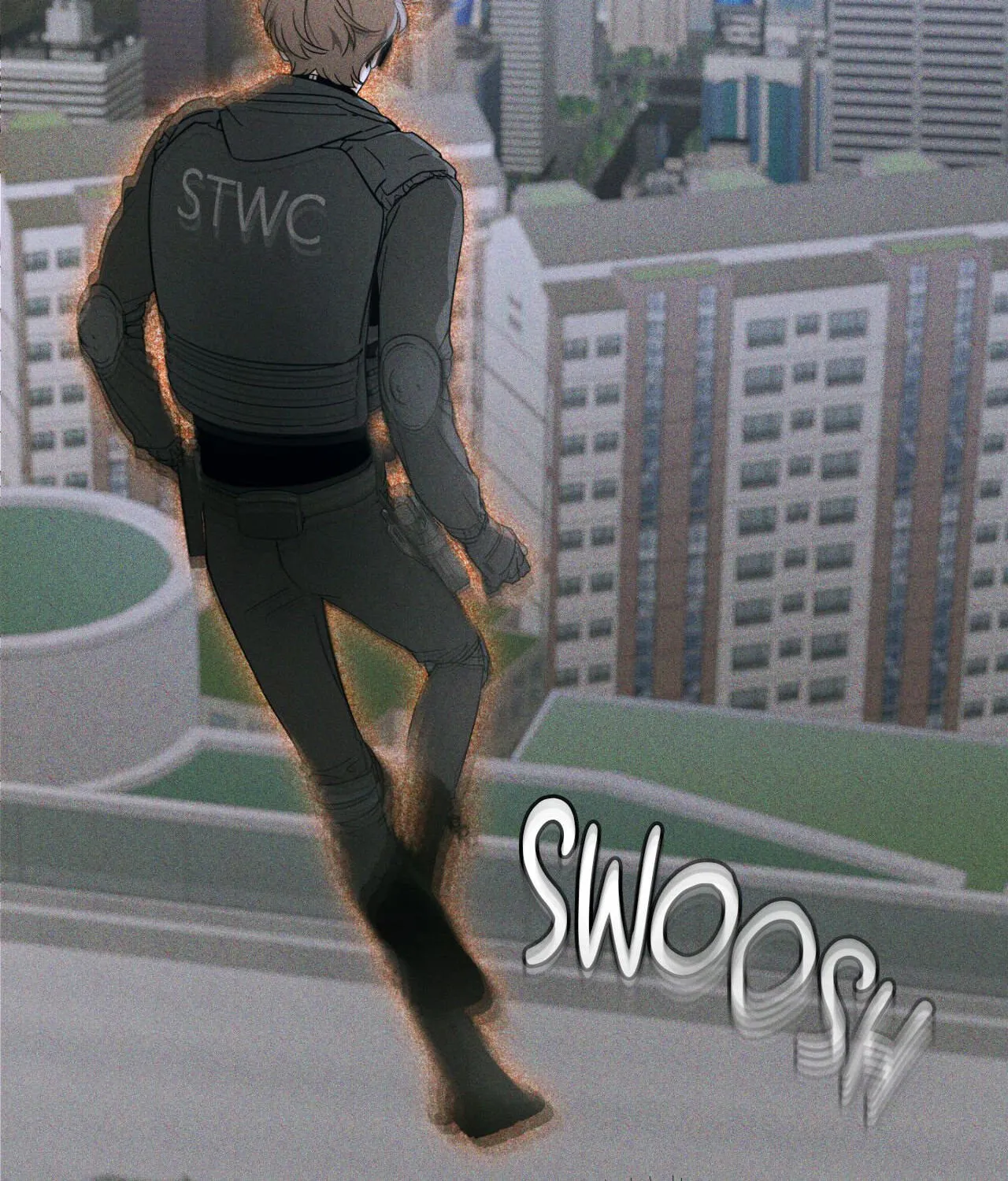f3bac7d8bfb6
