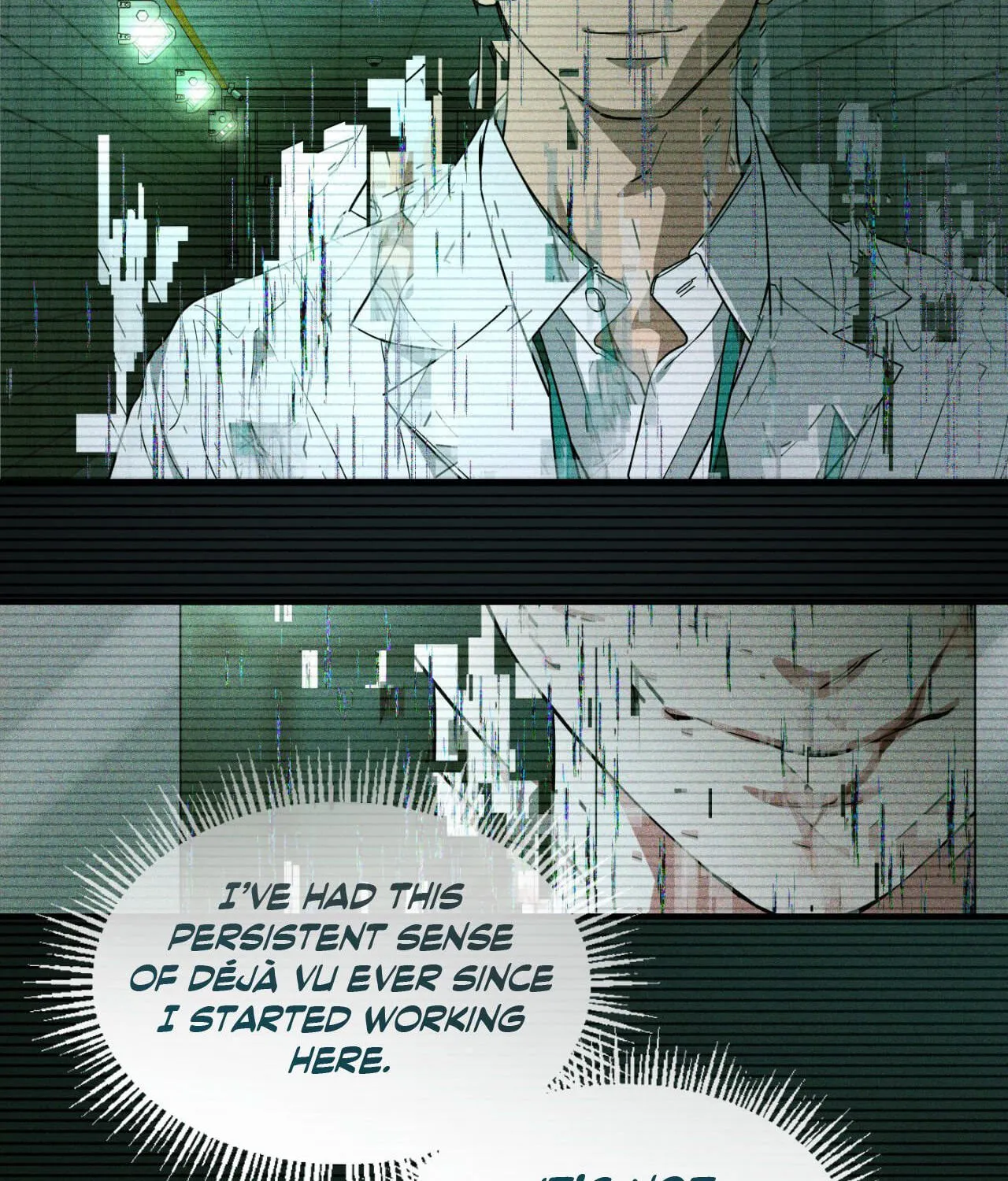 f8f17dc7f6e5