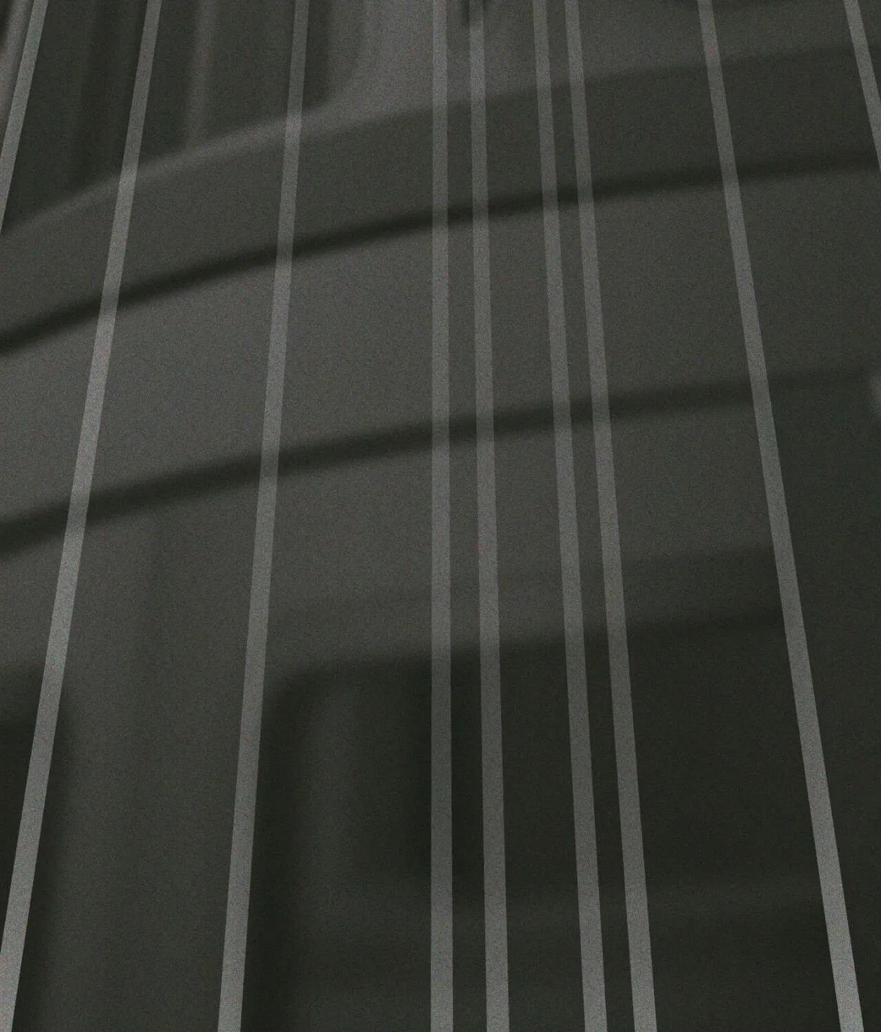 fa0474ab33cc