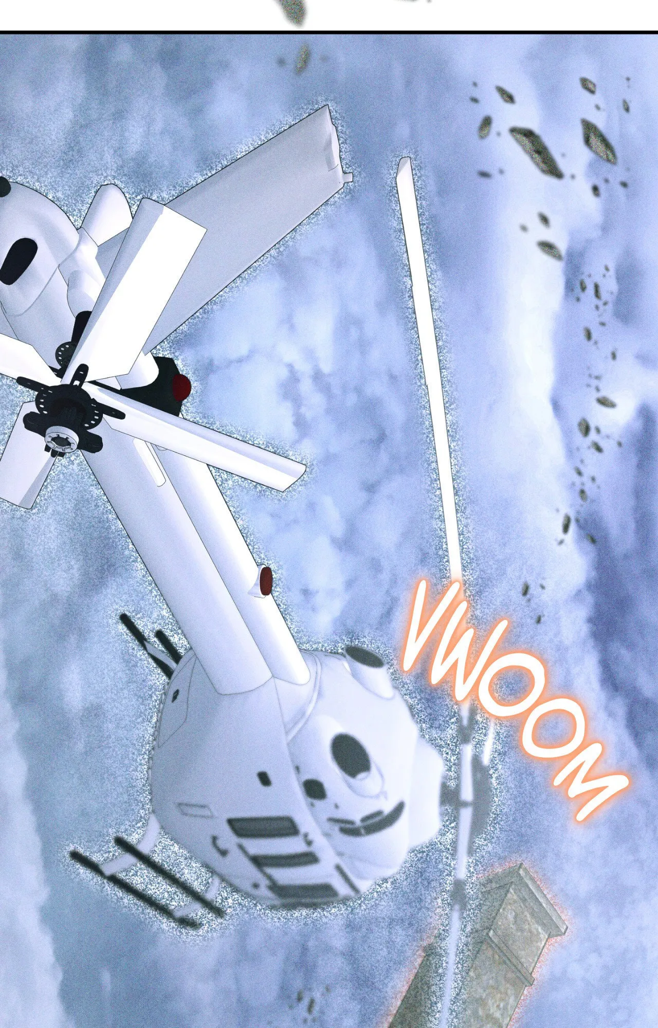 0dfe98162766
