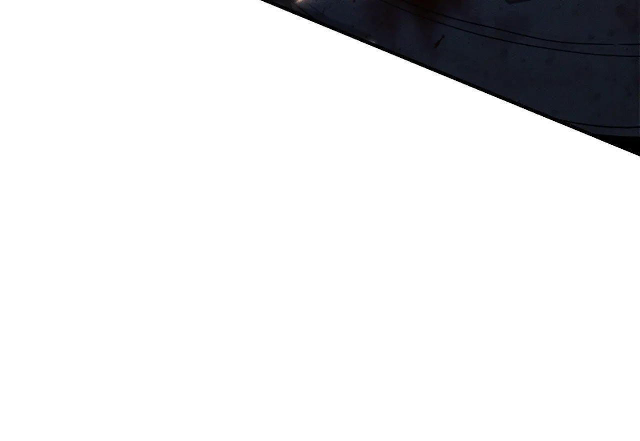 0f6aa2399c33